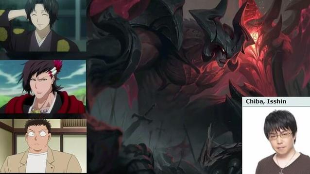 英雄联盟平野绫是谁