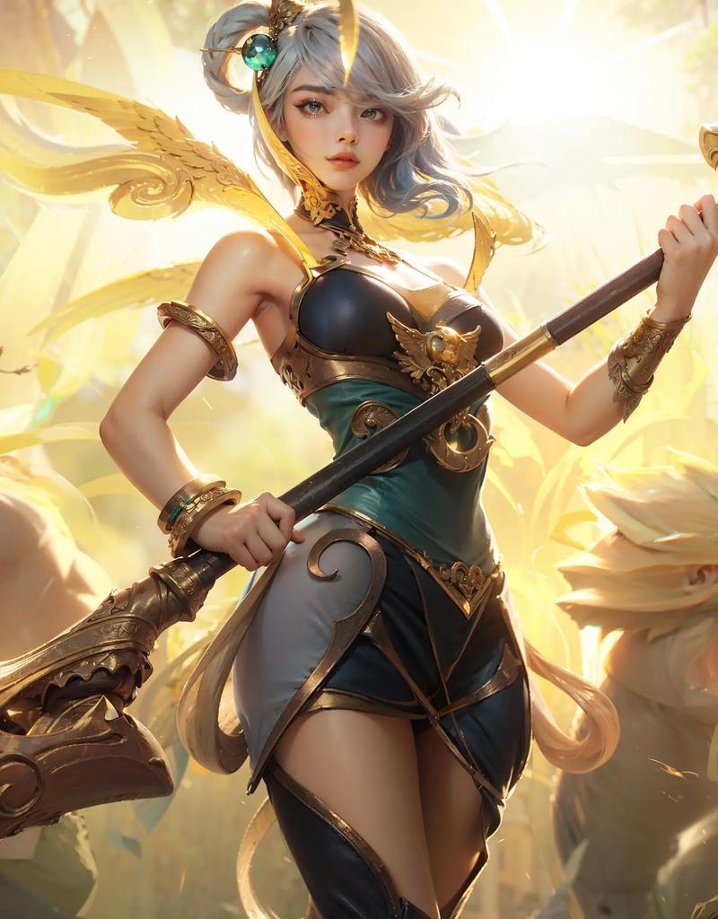 lol日服配音表日服lol配音最终配音表