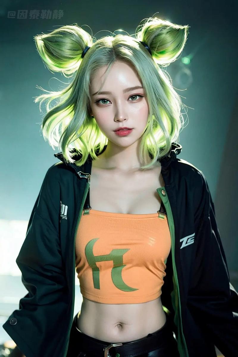 英雄联盟手游为什么突然变成日语配音?