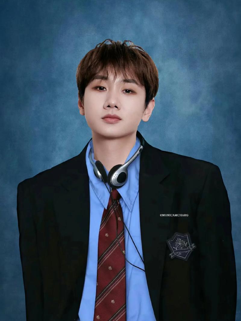 汪苏泷是什么人物?