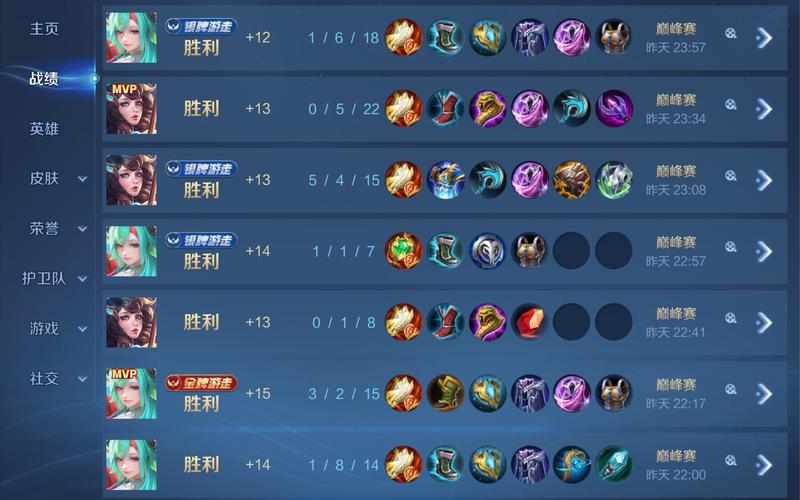 输出是什么意思王者荣耀?