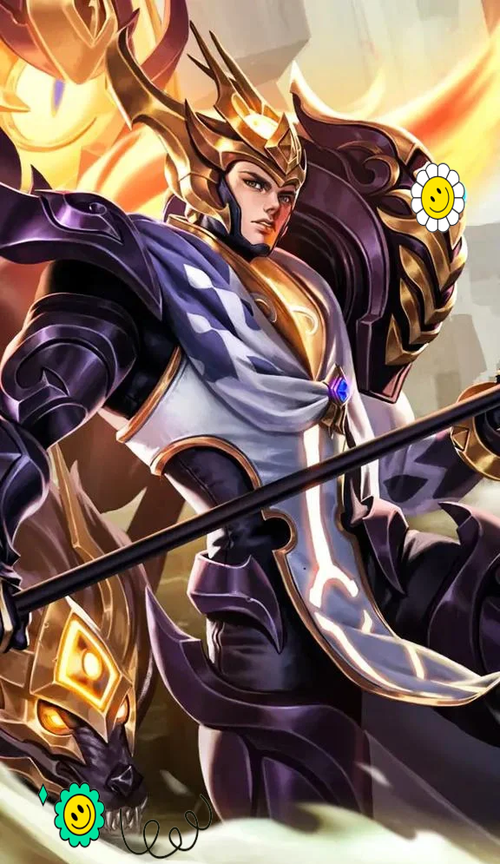 王者荣耀新手怎么玩