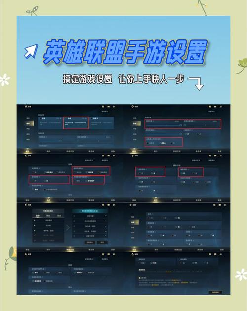 英雄联盟手游EZ介绍探险家伊泽瑞尔属性一览
