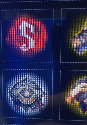 lol萨米拉隐藏任务完成攻略_英雄联盟萨米拉隐藏任务怎么做