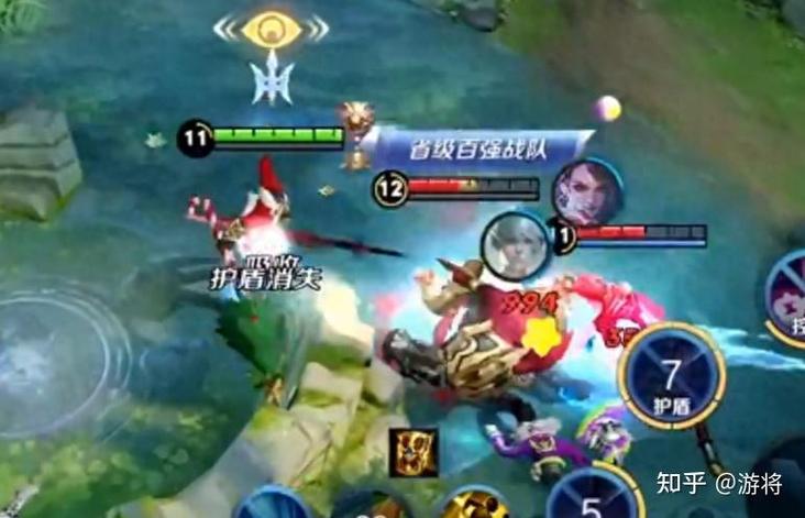 王者荣耀前瞻版是体验服吗知乎北京睿智世界科技有限公司