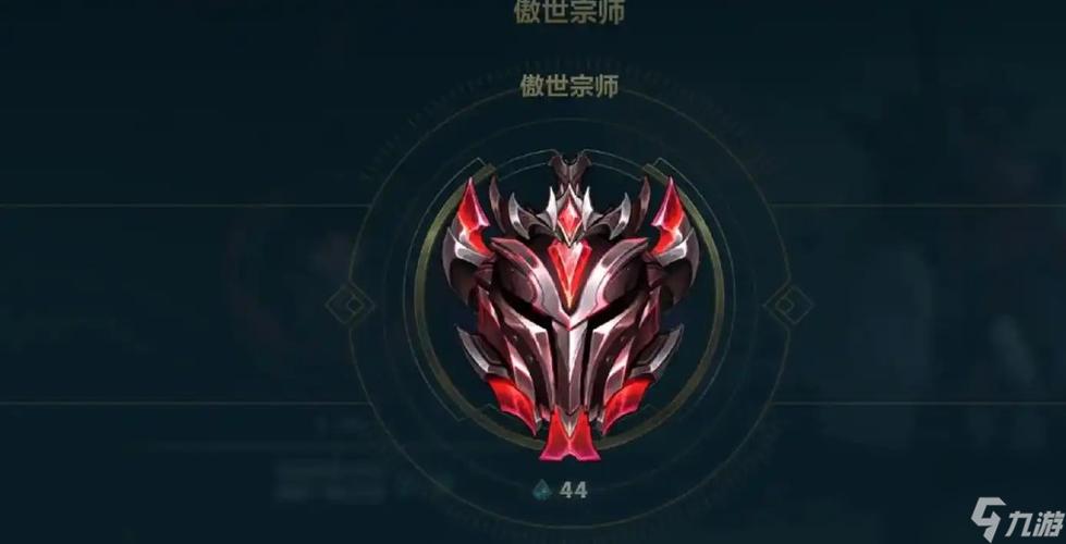 螃蟹游戏服务网、盼之代售、交易猫都有何优劣?