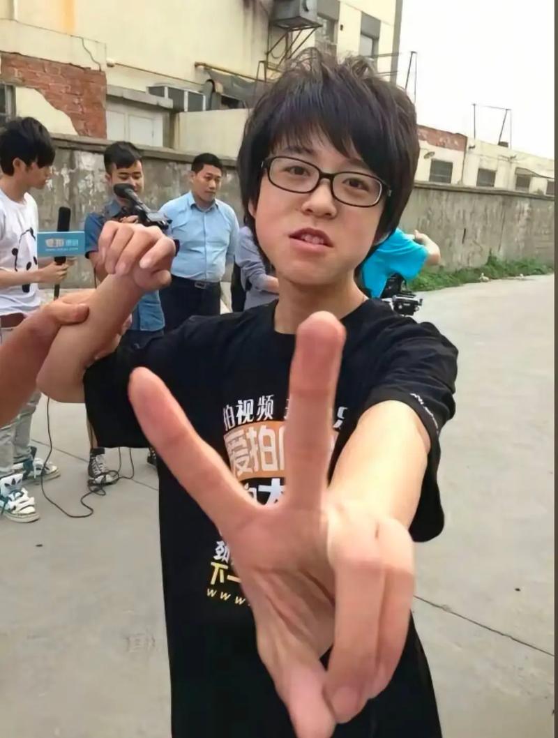 嗨氏现在怎么样了