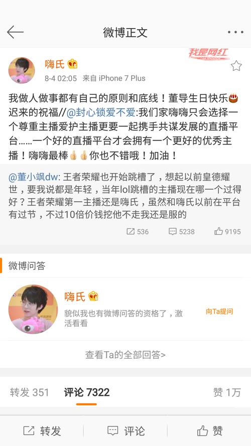 嗨氏巅峰时期人气有多高