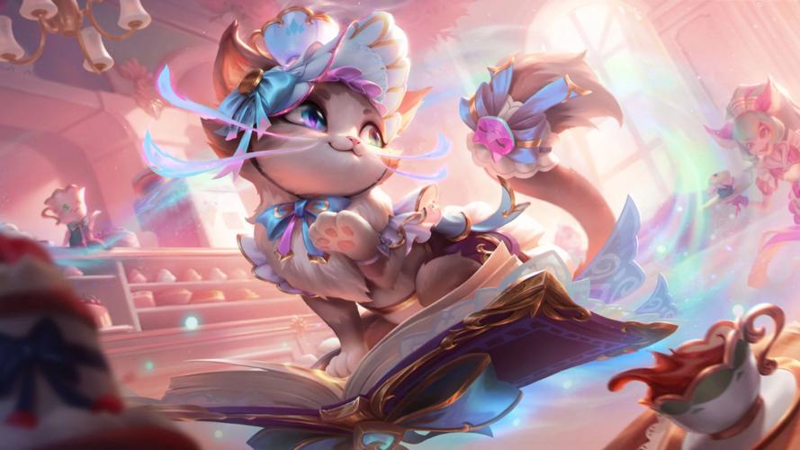 英雄联盟悠米这个英雄可以一直挂在别人身上吗?