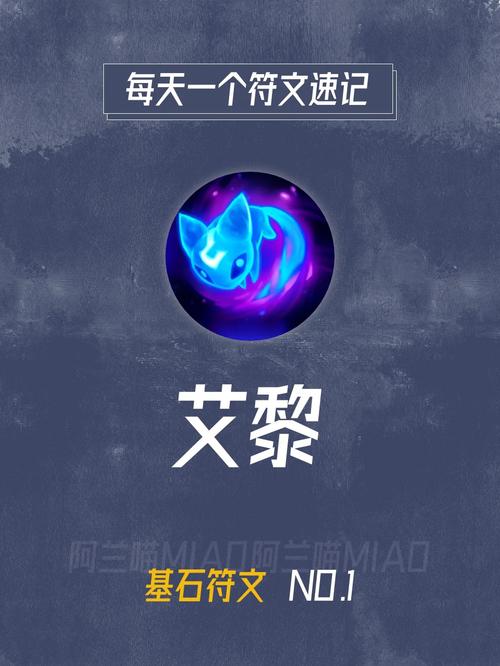 英雄联盟手游天赋带什么好