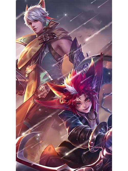 《王者荣耀》电影院解锁方法