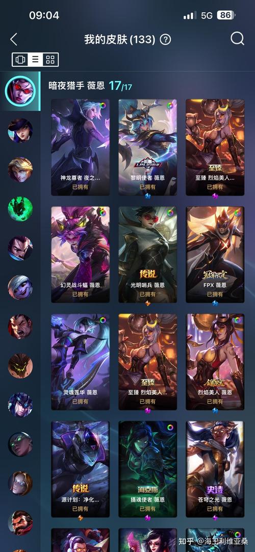 不看抖音、快手,不玩王者、吃鸡的是什么样的男人?