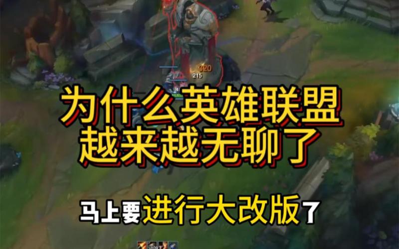 互联网带来了游戏市场的高潮,想找个不打游戏的男朋友有多难?