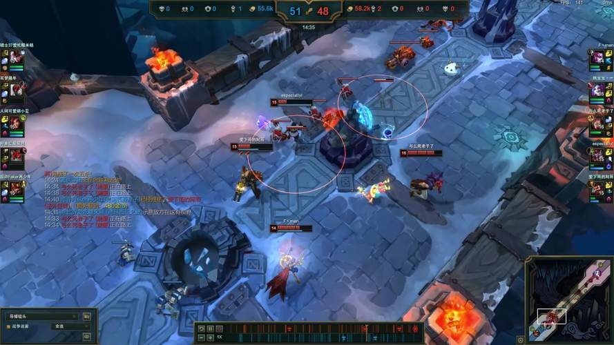 lol手游皇子能五杀吗