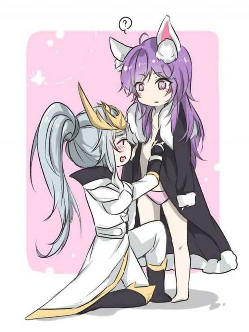 主播签约排名(2023斗鱼百级主播排名榜)