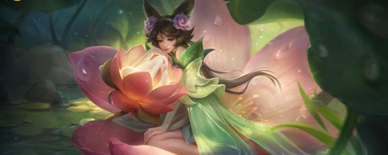 王者荣耀中apc是指什么意思_apc解析