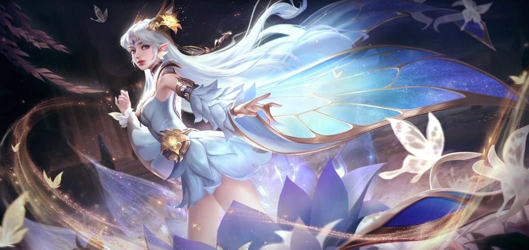 王者中apc指的是什么