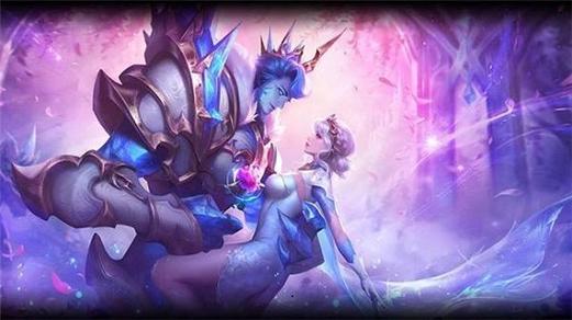 王者荣耀中apc指的是什么