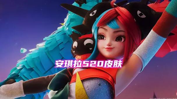 《王者荣耀》女英雄翻白眼流口水流眼泪抖音图片介绍_《王者荣耀》女英雄...