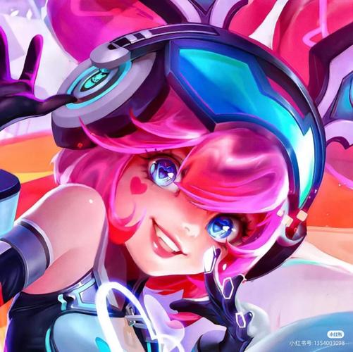 手游推荐安琪拉英雄皮肤?哪款皮肤更受欢迎?