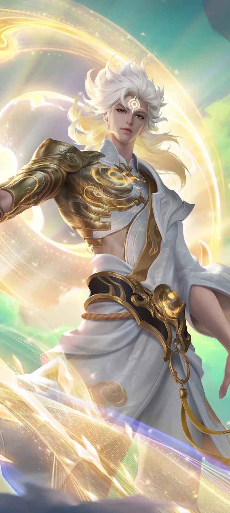 李白能用英雄碎片换吗