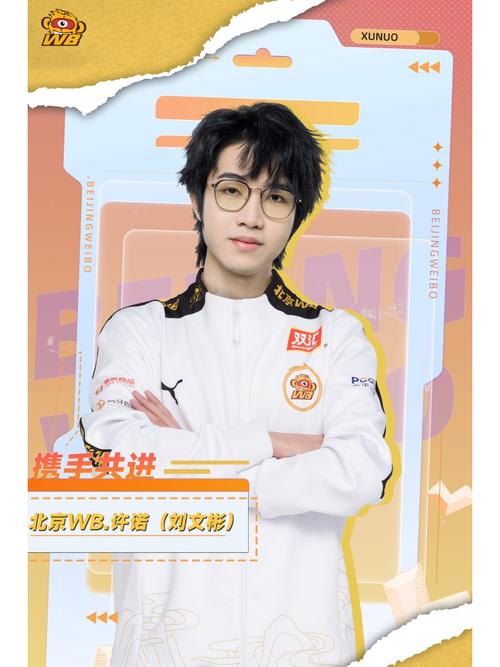 王者荣耀浪队有多强为什么不去打职业