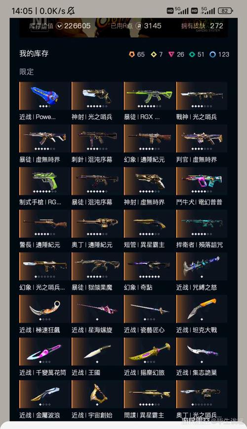 英雄联盟中兰博的皮肤及其费用