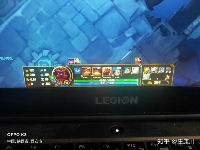 英雄联盟厂长复出什么意思麦迪的复出代表什么