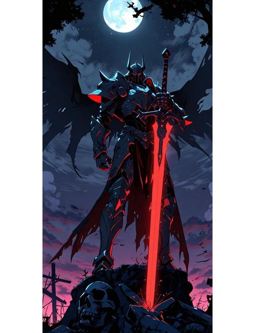 英雄联盟:版本T1上单剑魔图文教程