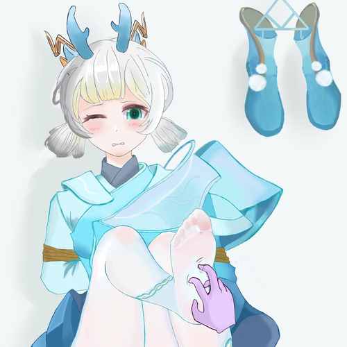 王者荣耀KPL唯一女职业选手是谁?她是如何脱颖而出的?