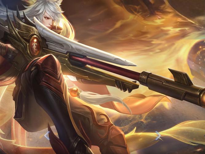 李白为什么要抓王昭君的脚?