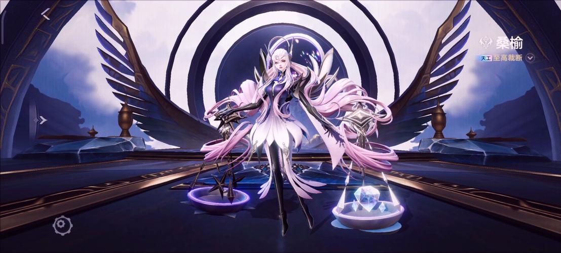 王者荣耀奶妈哪个厉害