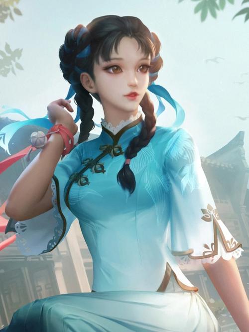 《王者荣耀》西施全新皮肤诗语江南相关攻略汇总大全_王者荣耀