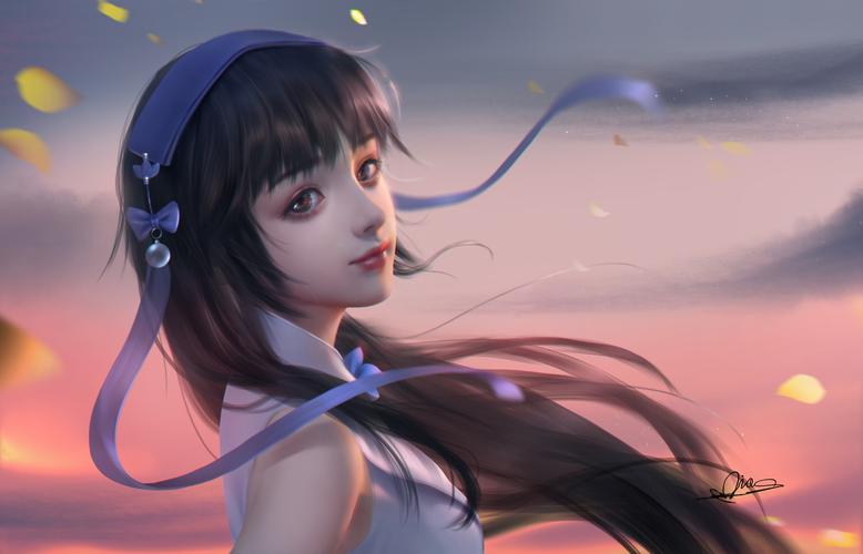 王者荣耀西施脸红吐舌头