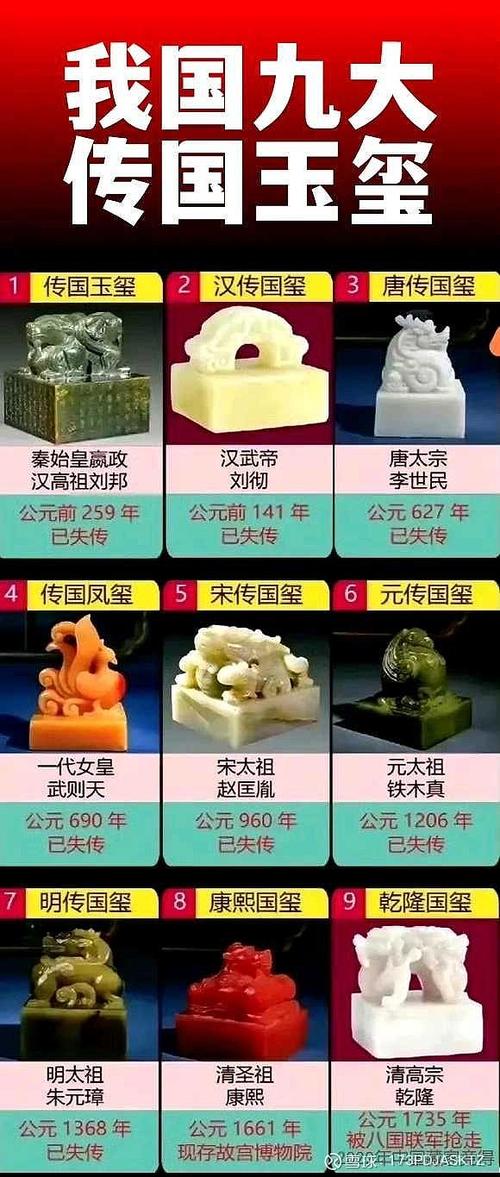 王者荣耀玉玺兑换什么好介绍_王者荣耀玉玺兑换什么好是什么