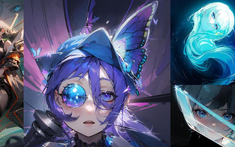 英雄联盟kda女团是哪几个