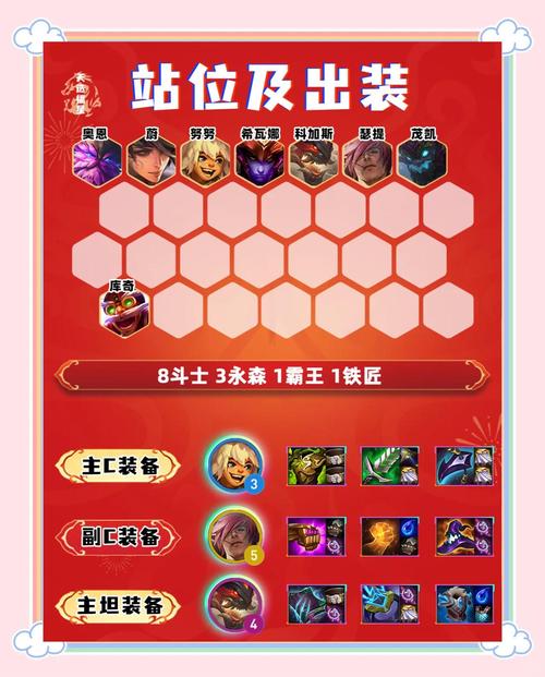 雪原双子能大闪吗