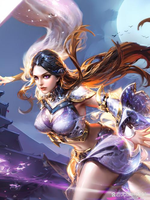 有哪个电脑动态壁纸软件比较好的