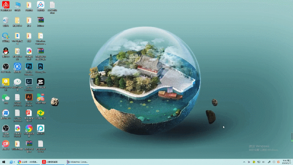 王者荣耀qq壁纸图片大全墙纸