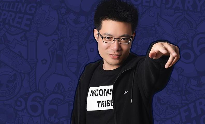 马氏三角杀原话在天音波