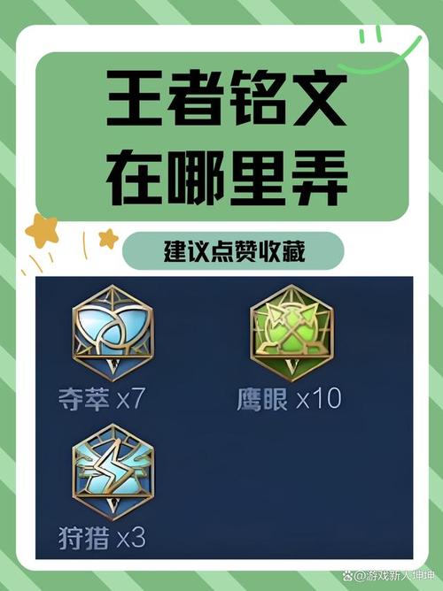 王者荣耀铭文碎片可以用钱充值吗?