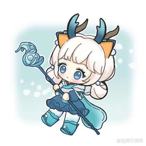 王者荣耀典藏皮肤费用是多少?如何购买?