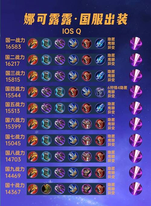 手机上有什么好玩的联机游戏呢?