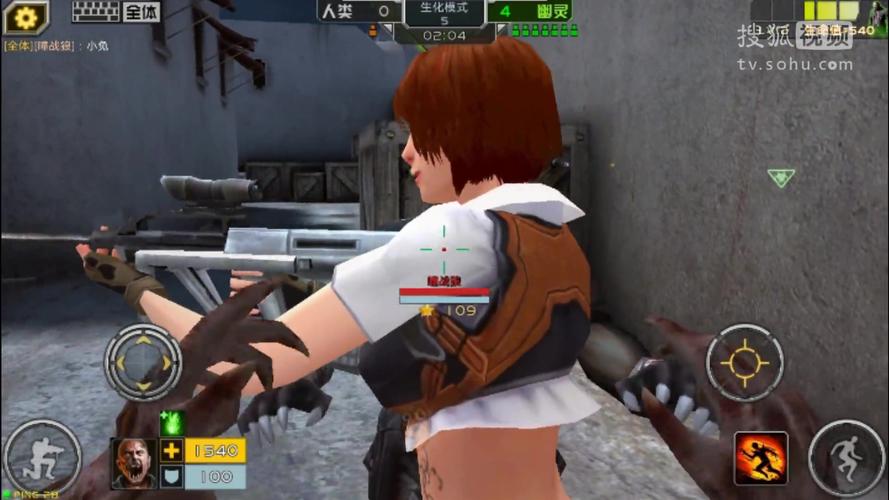 如何评价虎牙主播奇怪君?