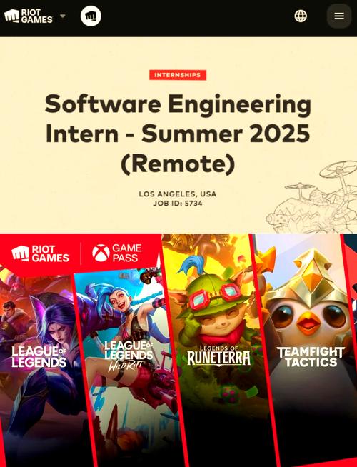 如何看待《英雄联盟》内容作者「店长盖伦」和「上单老祖」