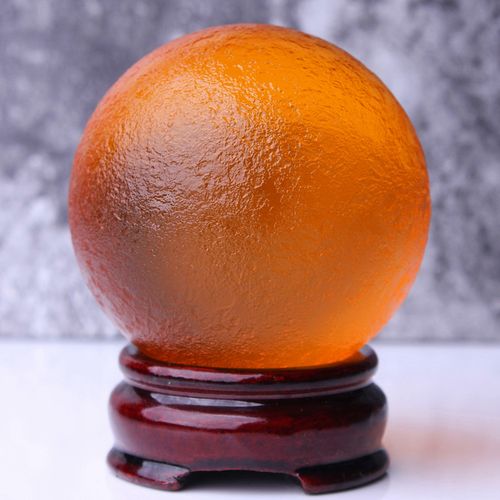 橙色原石怎么获得