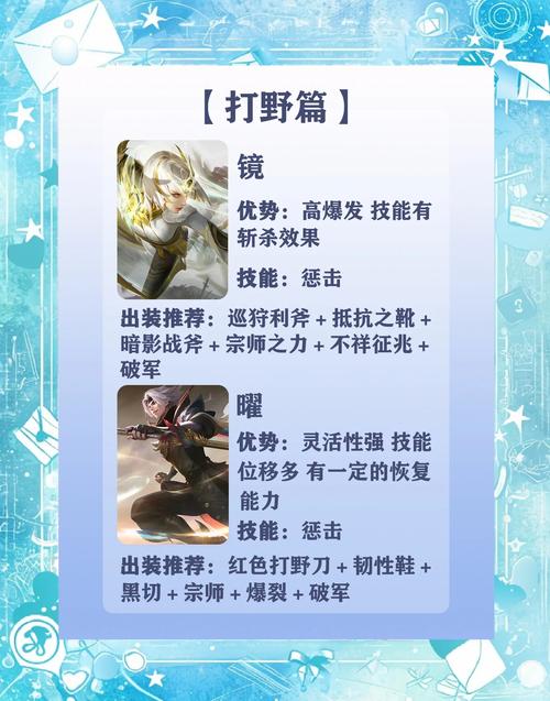 王者荣耀英雄训练场玩法介绍_王者荣耀