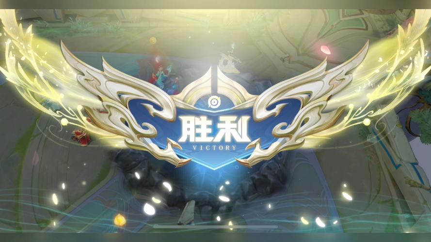 王者荣耀英雄海报大全:炫酷造型一网打尽