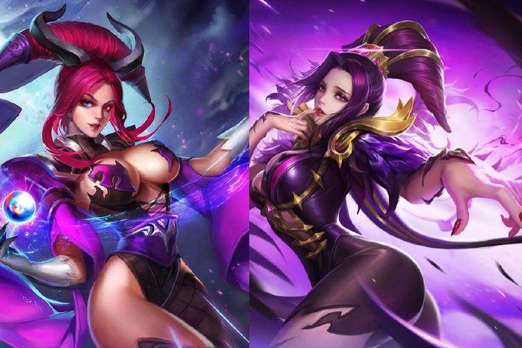 王者荣耀皮肤美化包器怎么用