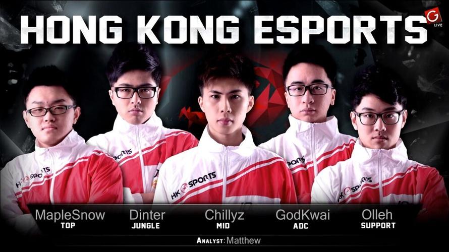 王柏勤(关于王柏勤的基本详情介绍)